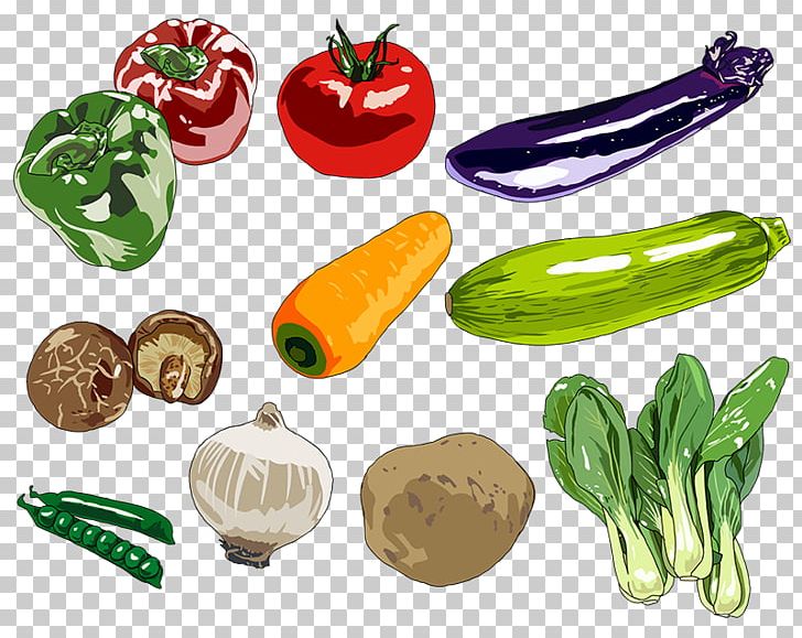 Food Drawing Digital Painting Art PNG, Clipart, Art, Diet Food, Digital Painting, Dish, Drawing Free PNG Download