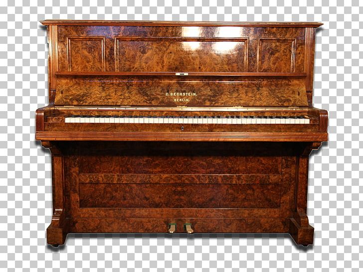 Fortepiano Young Chang Samick Grand Piano PNG, Clipart, Antique, Celesta, Chiffonier, Fortepiano, Furniture Free PNG Download