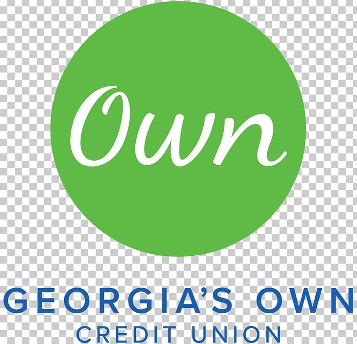 Georgia's Own Credit Union Campanile Branch Cooperative Bank Georgia's Own Credit Union Buford Branch PNG, Clipart,  Free PNG Download