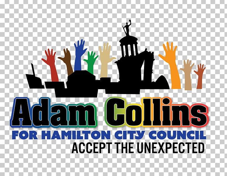 Hamilton Logo Graphic Design City Council PNG, Clipart, Adam, Behance, Brand, City, City Council Free PNG Download