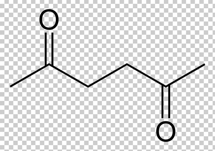 Hexane-2 PNG, Clipart, Acid, Angle, Area, Azodicarbonamide, Black And White Free PNG Download