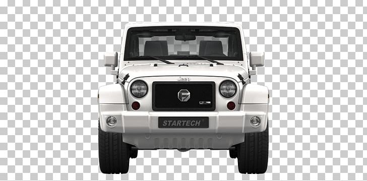 Jeep Motor Vehicle Bumper Metal PNG, Clipart, 2018 Jeep Wrangler, Automotive Exterior, Automotive Tire, Brand, Bumper Free PNG Download