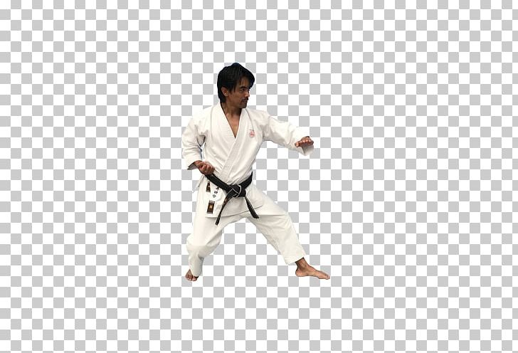 Karate Gi Dobok Kaiten Tang Soo Do PNG, Clipart, Arm, Combat Sport, Dobok, Japanese Martial Arts, Joint Free PNG Download