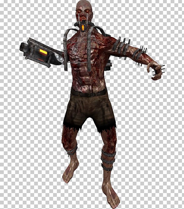 Killing Floor 2 Tripwire Interactive Wiki Video Game PNG, Clipart, Action Figure, Costume, Early Access, Fictional Character, Figurine Free PNG Download
