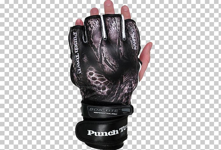 Lacrosse Glove Finger Goalkeeper PNG, Clipart, Baseball Protective Gear, Bicycle Glove, Crush Ii, Finger, Football Free PNG Download