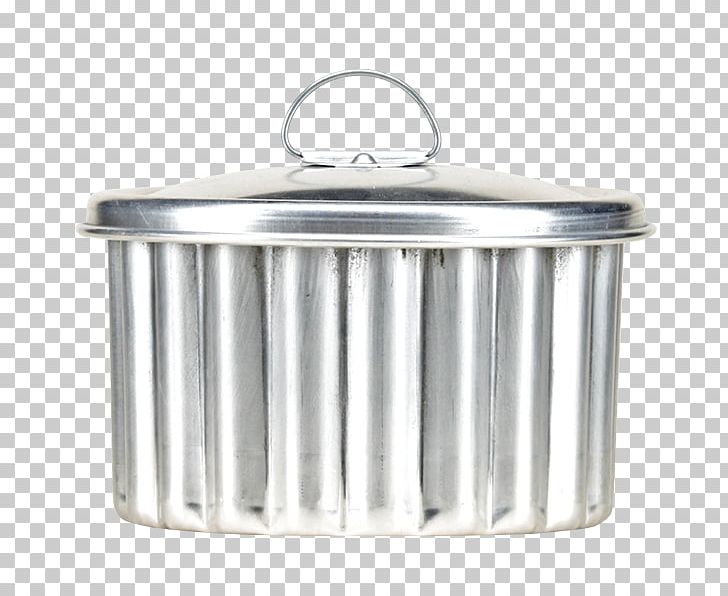 Lid Food Storage Containers Metal Material PNG, Clipart, Art, Container, Food, Food Storage, Food Storage Containers Free PNG Download