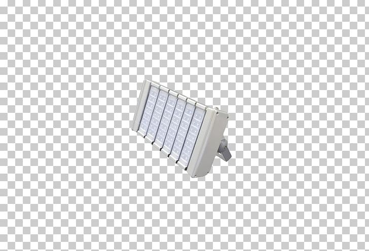 Light-emitting Diode LED Lamp Floodlight Lighting PNG, Clipart, Angle, Dimmer, Filter, Floodlight, Foco Free PNG Download