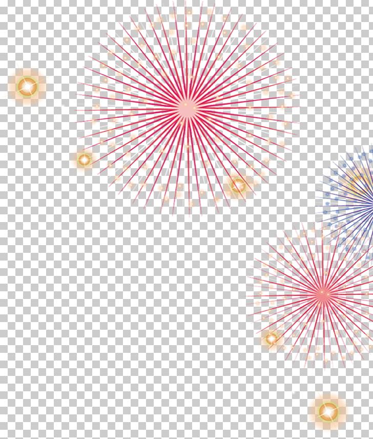 Light Fireworks Cartoon PNG, Clipart, Adobe Fireworks, Adobe Illustrator, Animation, Balloon Cartoon, Cartoon Free PNG Download