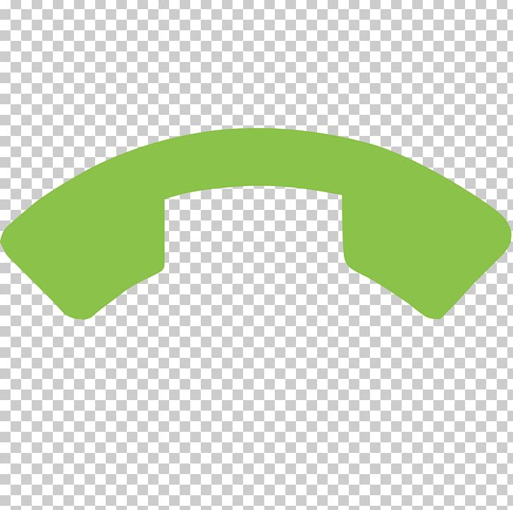 Logo Line Green PNG, Clipart, Angle, Art, Call, Call Icon, Grass Free PNG Download