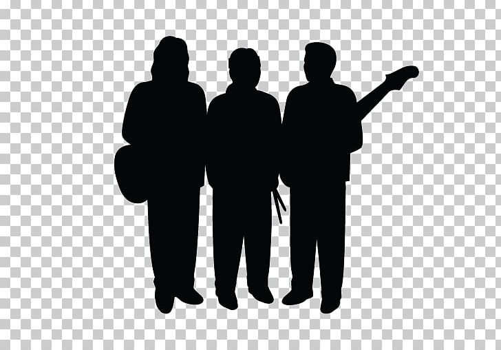 Los Lonely Boys MIDFLORIDA Credit Union Amphitheatre I Walk The Line Logo PNG, Clipart, Album, Album Cover, Black And White, Brand, Business Free PNG Download