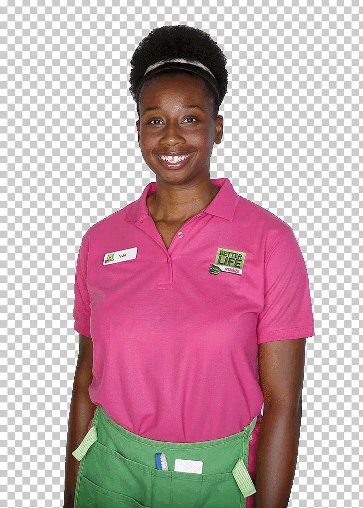 Maid Service Cleaner Uniform Cleaning PNG, Clipart, Better Life Maids, Cleaner, Cleaning, Clothing, Green Cleaning Free PNG Download