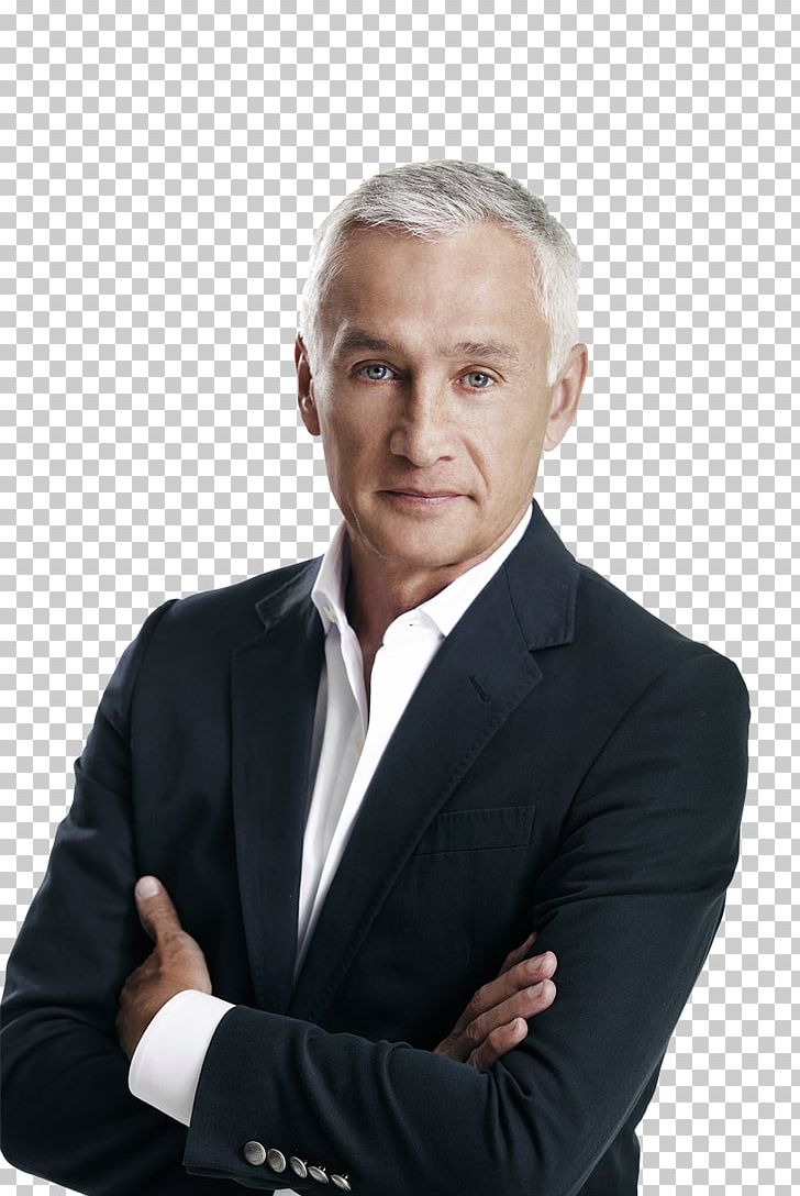 Manuel Sánchez Business Mexico Person Economist PNG, Clipart, Business, Business Executive, Businessperson, Chin, Economist Free PNG Download