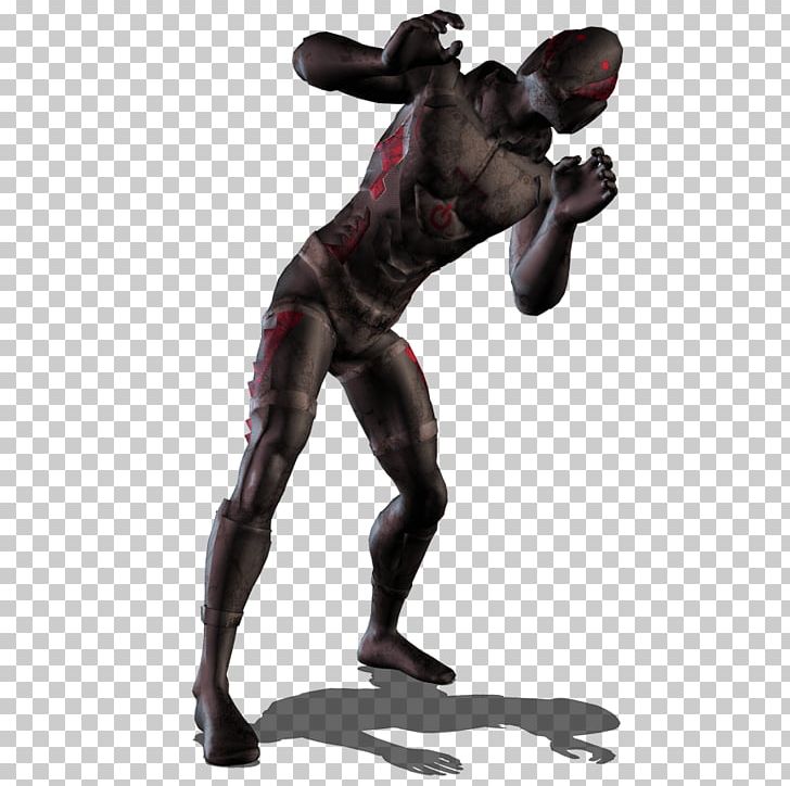 Motion Capture Character Animation 3D Computer Graphics FBX PNG, Clipart, 3d Computer Graphics, Animation, Autodesk 3ds Max, Autodesk Maya, Character Animation Free PNG Download