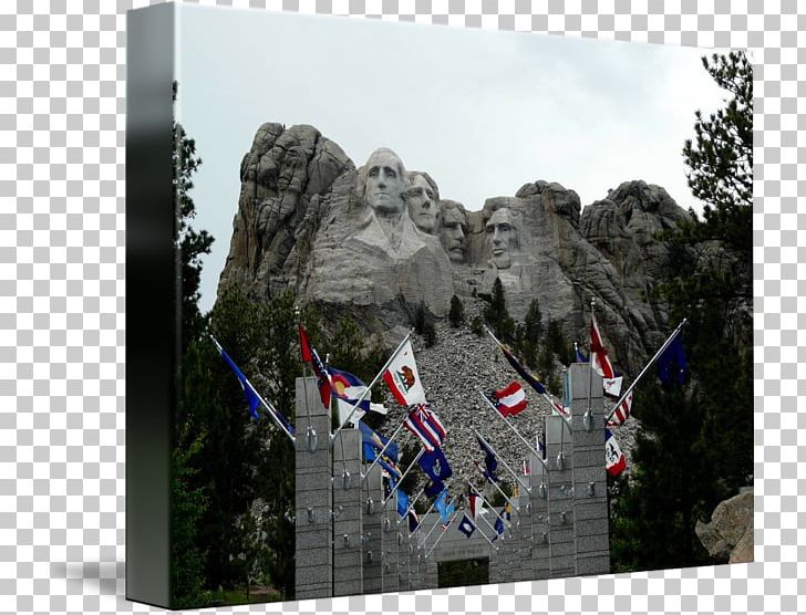 Mount Rushmore National Memorial Tourism Post Cards South Dakota PNG, Clipart, Mount Rushmore, Mount Rushmore National Memorial, Post Cards, South Dakota, Tourism Free PNG Download