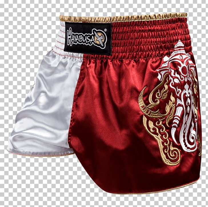 Muay Thai Kickboxing Mixed Martial Arts Clothing Grappling PNG, Clipart, Active Shorts, Boxing, Brazilian Jiujitsu, Briefs, Fairtex Gym Free PNG Download