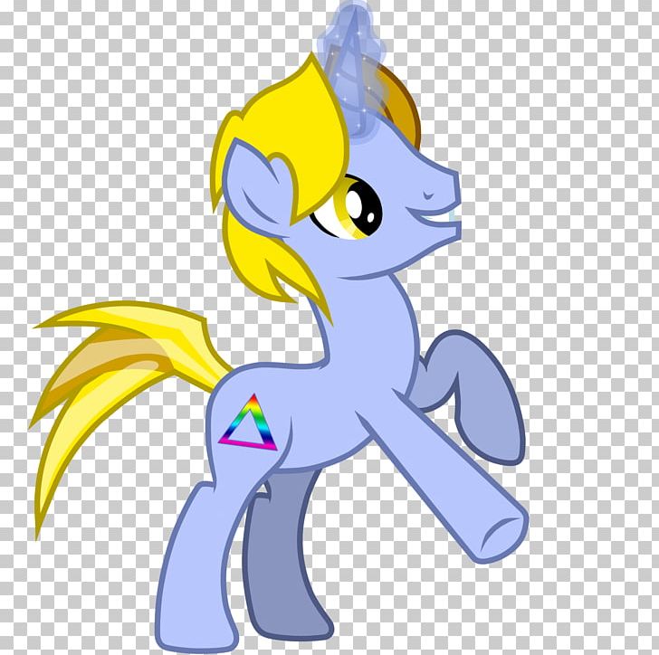 My Little Pony: Friendship Is Magic Fandom Twilight Sparkle Rainbow Dash Winged Unicorn PNG, Clipart, Art, Cartoon, Deviantart, Fictional Character, Horse Free PNG Download