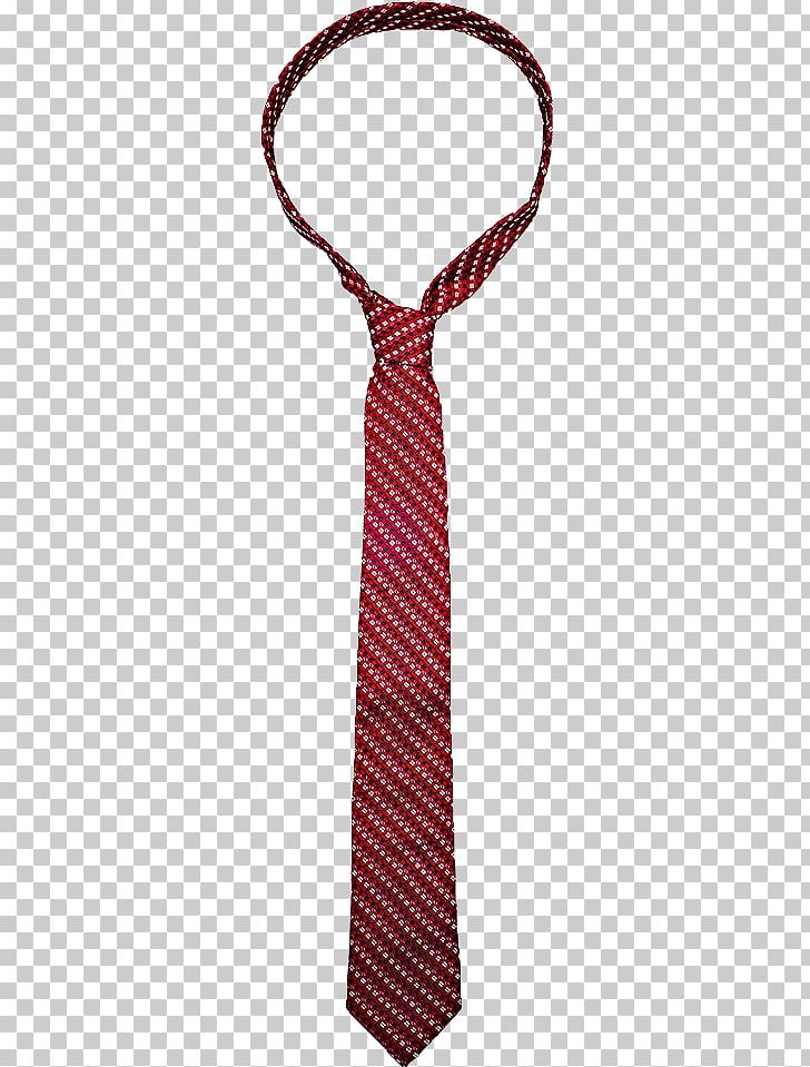 Necktie Bow Tie PNG, Clipart, Black Tie, Bow Tie, Clothing, Computer Icons, Day Dress Free PNG Download
