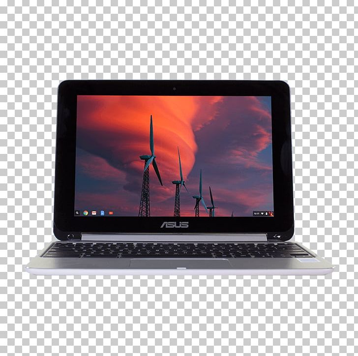 Netbook Laptop Personal Computer PNG, Clipart, Computer, Computer Monitors, Display Device, Electronic Device, Electronics Free PNG Download