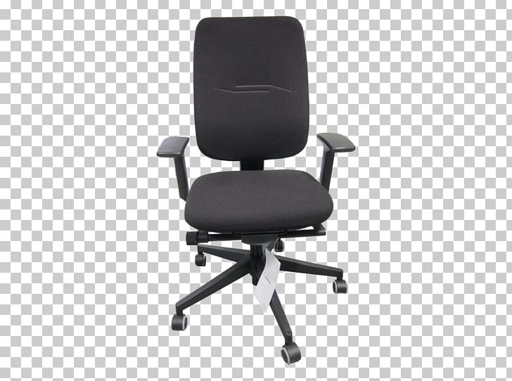 Office & Desk Chairs Furniture Wilkhahn Plastic PNG, Clipart, Angle, Armrest, Bergere, Black, Bureau Free PNG Download