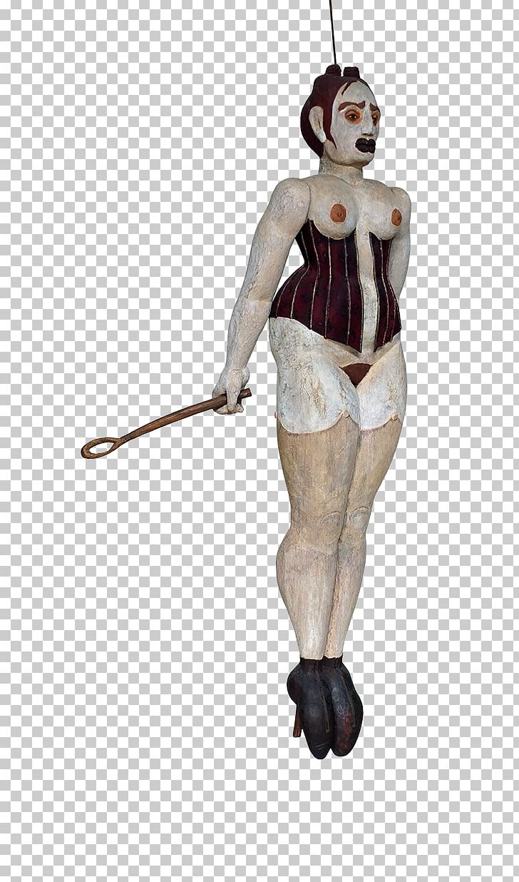 Performing Arts Sculpture Costume Design Drawing Figurine PNG, Clipart, Art, Arts, Character, Contemporary Art Gallery, Costume Free PNG Download