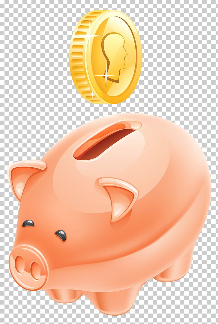 Piggy Bank Money PNG, Clipart, Bank, Cantonal Bank, Coin, Finance, Money Free PNG Download