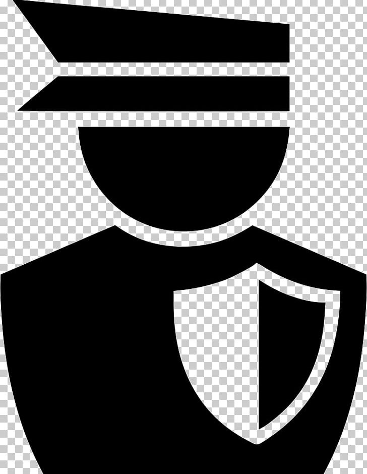Police Officer Computer Icons Stock Photography PNG, Clipart, Badge, Black And White, Brand, Commissioner, Computer Icons Free PNG Download