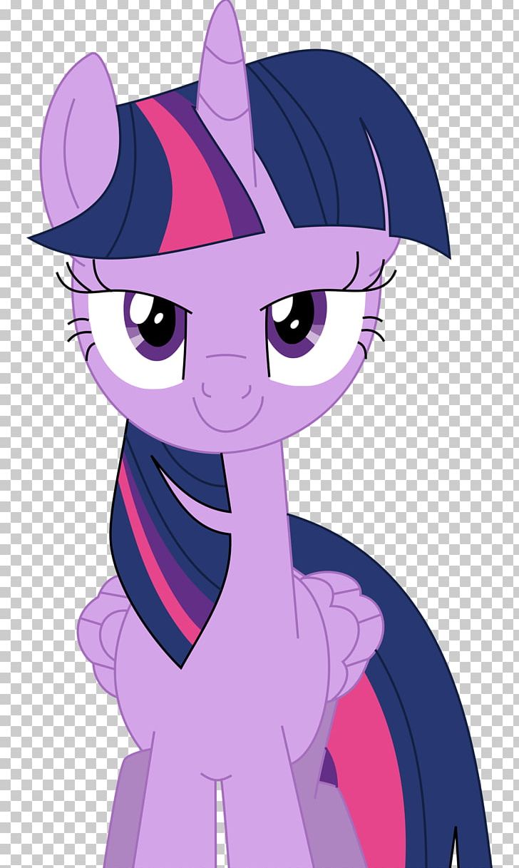 Pony Twilight Sparkle Sunset Shimmer Pinkie Pie Rainbow Dash PNG, Clipart, Anime, Applejack, Art, Cartoon, Cat Free PNG Download