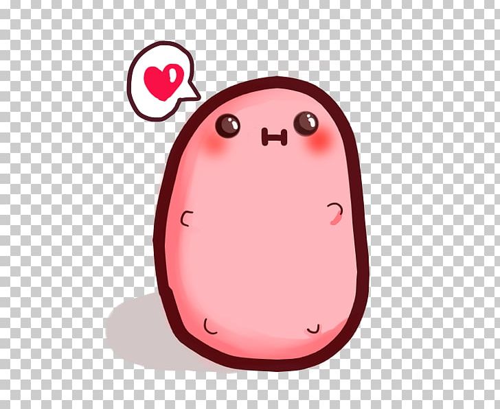 Roblox Potato Cuteness Kavaii Food Png Clipart Anime Biscuits Cartoon Cuteness Drawing Free Png Download - hot potato roblox