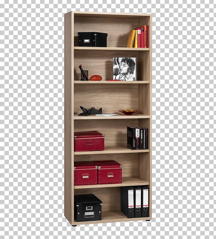 Shelf Bookcase Furniture House Door PNG, Clipart, Angle, Bookcase, Cabinetry, Computer, Computer Desk Free PNG Download