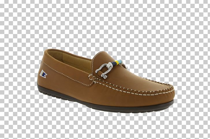 Slip-on Shoe Leather Lining Orthotics PNG, Clipart, Bearing, Beige, Brown, Crazy Horse, Ethylenevinyl Acetate Free PNG Download