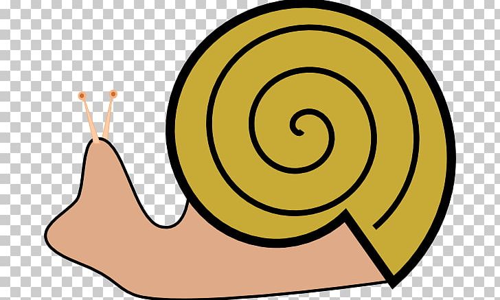 Snail Free Content PNG, Clipart, Area, Artwork, Circle, Computer Icons, Download Free PNG Download