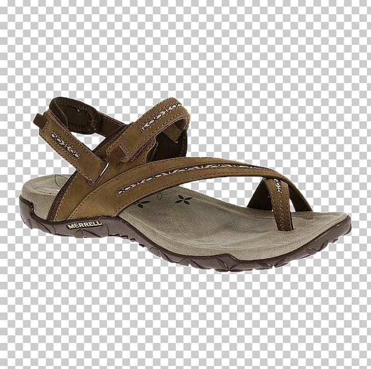 Sports Shoes Merrell Terran Convertible II Womens Sandals PNG, Clipart,  Free PNG Download