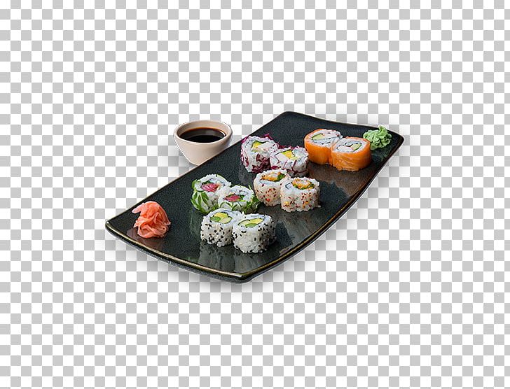 Sushi Asian Cuisine Japanese Cuisine California Roll Makizushi PNG, Clipart, Asian Cuisine, Asian Food, California Roll, Chopsticks, Comfort Food Free PNG Download
