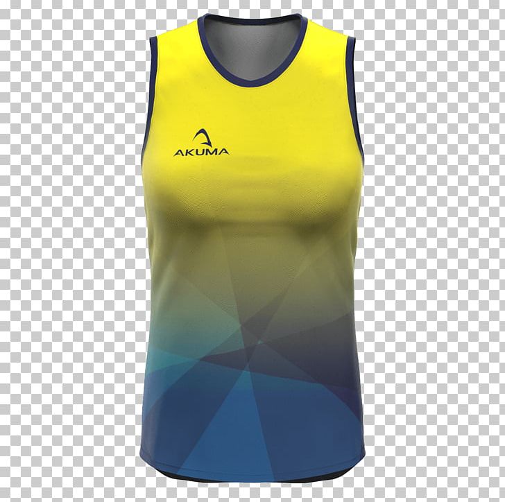 T-shirt Sleeveless Shirt Gilets PNG, Clipart, Active Shirt, Active Tank, Clothing, Formfitting Garment, Gilets Free PNG Download