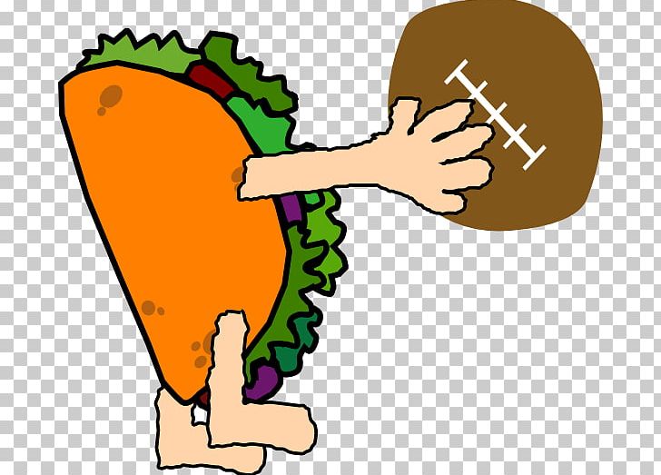 Taco Time Mexican Cuisine PNG, Clipart, American Football, American Football Player, Area, Artwork, Cartoon Free PNG Download