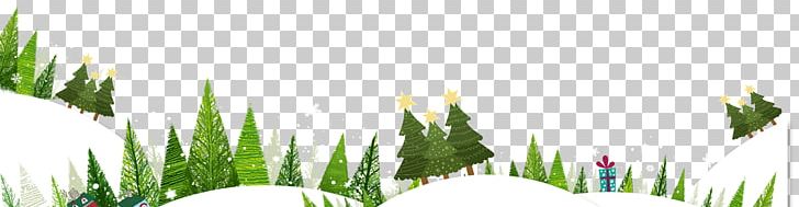 Taobao Christmas Snow PNG, Clipart, Christmas, Christmas Border, Christmas Decoration, Christmas Elements, Christmas Frame Free PNG Download