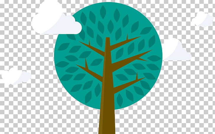 Tree Animation A PNG, Clipart, Animation, Apng, Aqua, Breathing, Com Free PNG Download