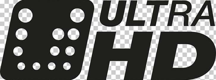Ultra-high-definition Television 4K Resolution Graphics PNG, Clipart, Black And White, Brand, Highdefinition Television, Highdefinition Video, Highdynamicrange Imaging Free PNG Download