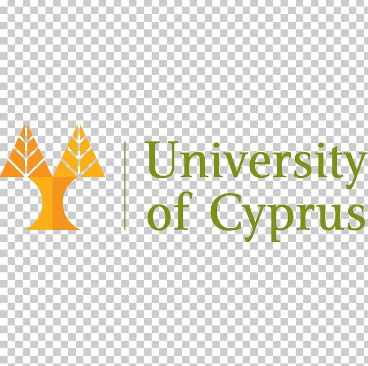 University Of Cyprus Cyprus University Of Technology University Of Nicosia Cyprus International University PNG, Clipart,  Free PNG Download