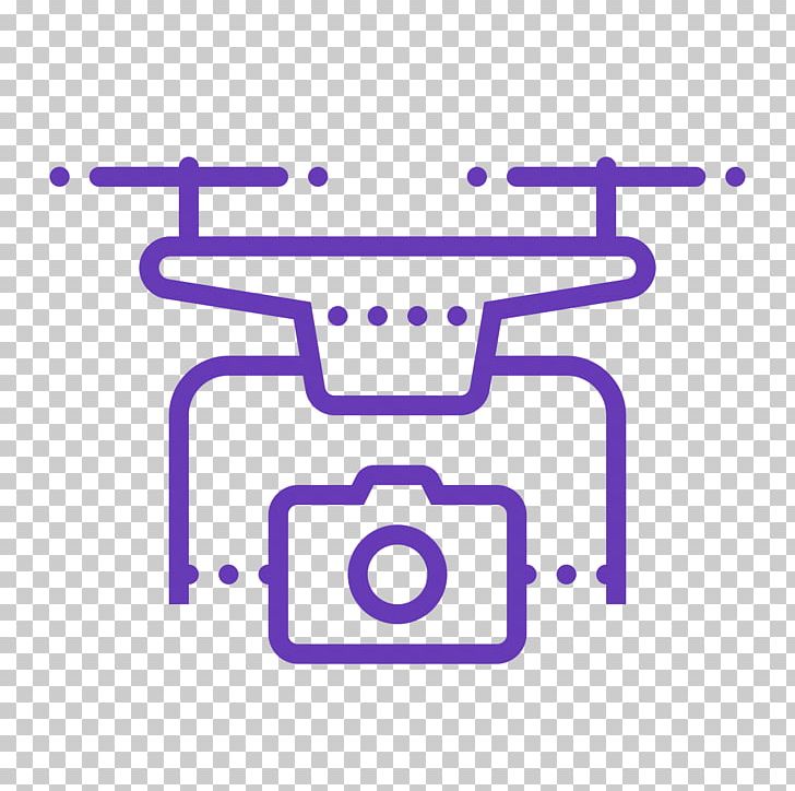 Unmanned Aerial Vehicle Computer Icons Helicopter PNG, Clipart, Angle, Area, Camera, Closedcircuit Television, Computer Font Free PNG Download