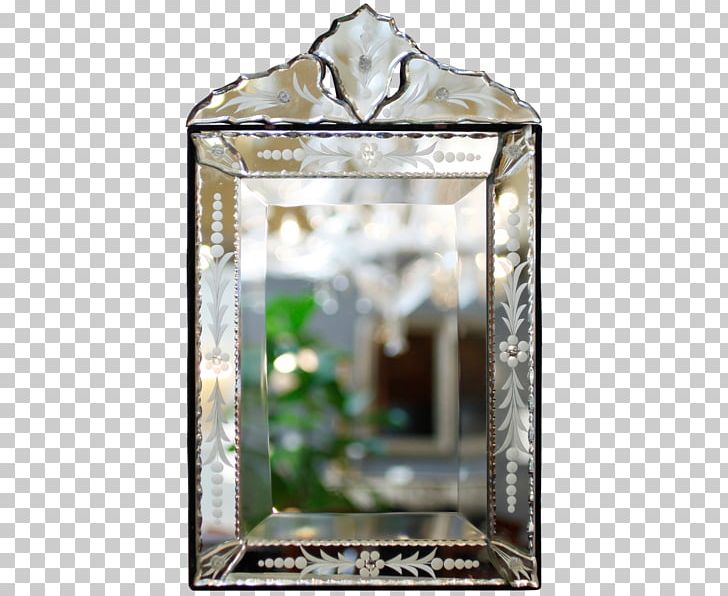 Window Frames Mirror Rectangle PNG, Clipart, Decor, Furniture, Glass, Mirror, Picture Frame Free PNG Download
