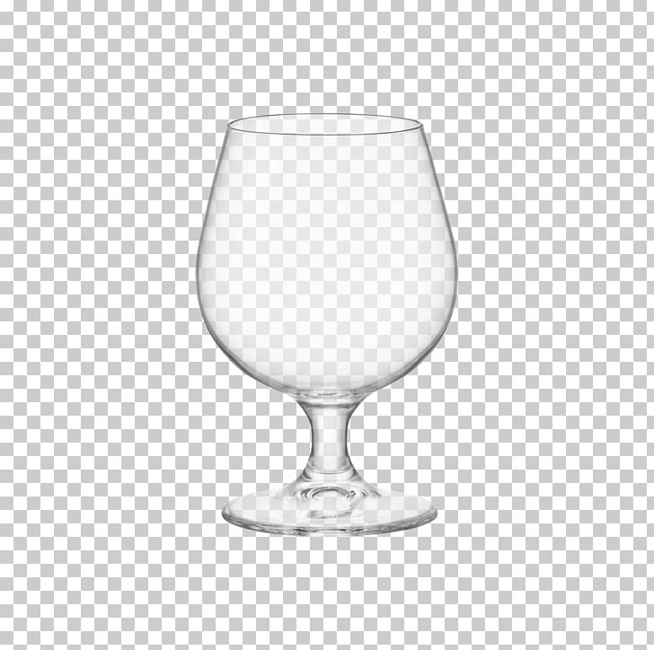 Wine Glass Stemware Snifter Highball Glass PNG, Clipart, Beer Glass, Beer Glasses, Champagne Glass, Champagne Stemware, Cognac Free PNG Download