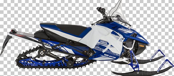 Yamaha Motor Company Snowmobile Motorcycle Yamaha Corporation All-terrain Vehicle PNG, Clipart, 2017, Allterrain Vehicle, Arctic Cat, Automotive Exterior, Bicycle Frame Free PNG Download