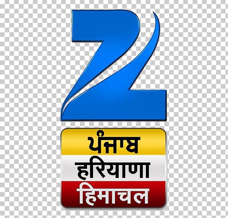 Zee Punjabi Zee Entertainment Enterprises Zee News Zee Punjab Haryana Himachal PNG, Clipart, Angle, Area, Blue, Brand, Channel Free PNG Download