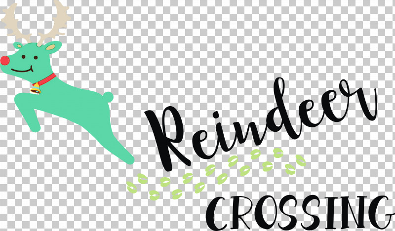 Reindeer PNG, Clipart, Animal Figurine, Deer, Line, Logo, Meter Free PNG Download