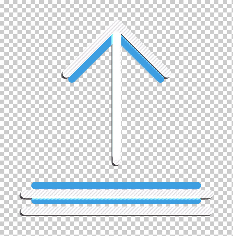 Upload Icon Arrow Icon PNG, Clipart, Arrow Icon, Gco, Google, H Query, Logo Free PNG Download
