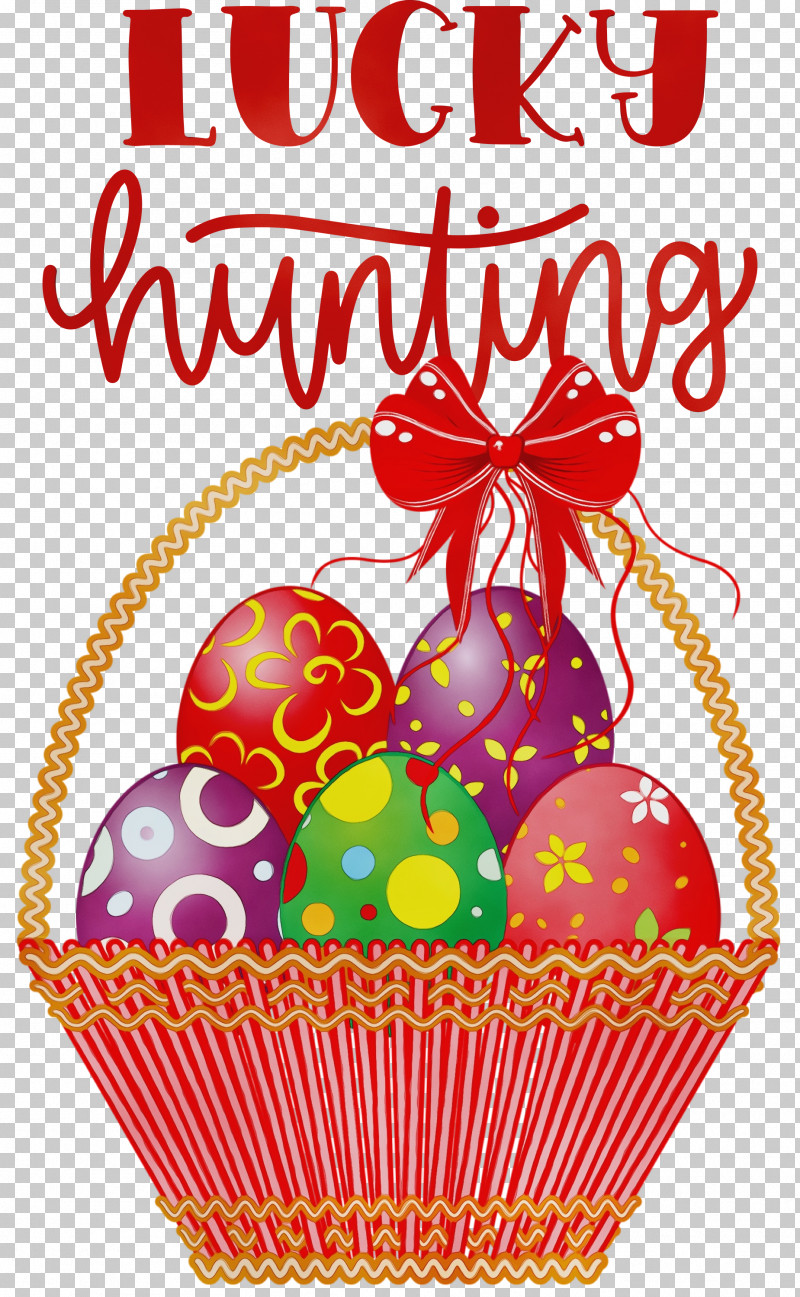 Easter Bunny PNG, Clipart, Basket, Christmas Day, Easter Basket, Easter Bunny, Easter Day Free PNG Download