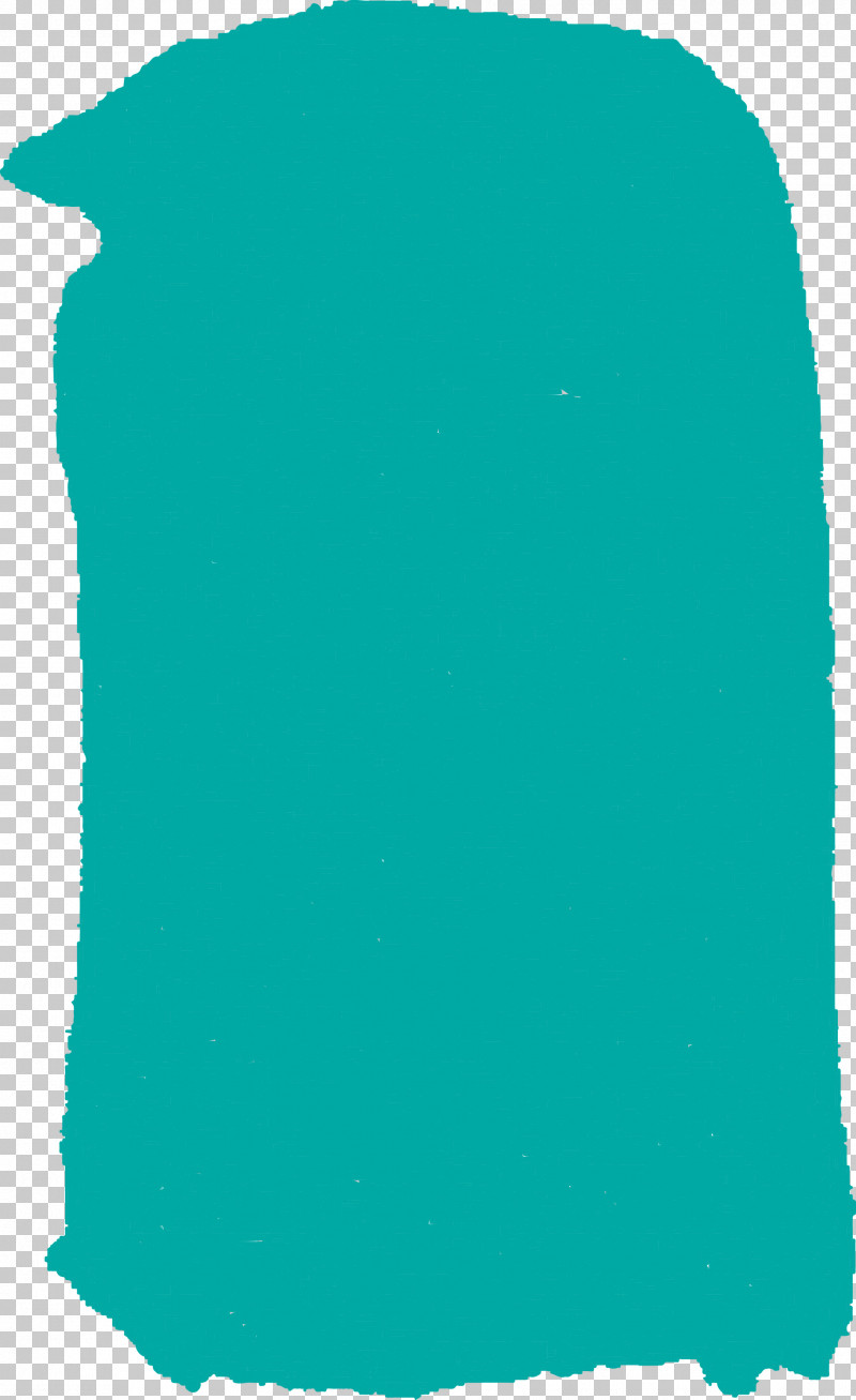 Green Aqua Turquoise Blue Teal PNG, Clipart, Aqua, Blue, Green, Teal, Turquoise Free PNG Download