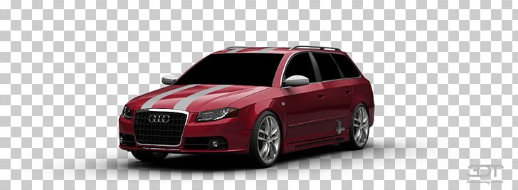Alloy Wheel Mid-size Car Bumper Motor Vehicle PNG, Clipart, 3 Dtuning, Alloy Wheel, Audi, Audi , Audi A Free PNG Download