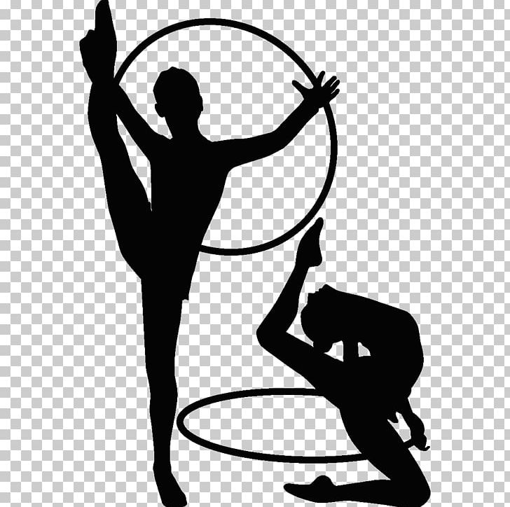 Avenir De Rennes Artistic Gymnastics Rhythmic Gymnastics PNG, Clipart, Arm, Artistic Gymnastics, Artwork, Black And White, Dance Free PNG Download